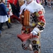 127  Carnaval Aalst 2010