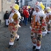 128  Carnaval Aalst 2010