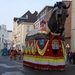 132  Carnaval Aalst 2010