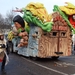 140  Carnaval Aalst 2010