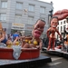 145  Carnaval Aalst 2010