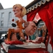 146  Carnaval Aalst 2010