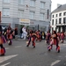 151  Carnaval Aalst 2010