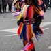 152  Carnaval Aalst 2010