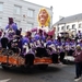 155  Carnaval Aalst 2010