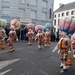 162  Carnaval Aalst 2010