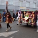 163  Carnaval Aalst 2010