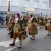 166  Carnaval Aalst 2010