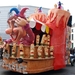 169  Carnaval Aalst 2010