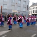 170  Carnaval Aalst 2010