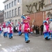 172  Carnaval Aalst 2010