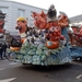 174  Carnaval Aalst 2010