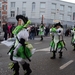 178  Carnaval Aalst 2010