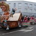 184  Carnaval Aalst 2010