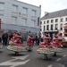 185  Carnaval Aalst 2010