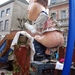 187  Carnaval Aalst 2010