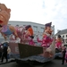 193  Carnaval Aalst 2010