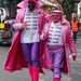 196  Carnaval Aalst 2010