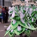 205  Carnaval Aalst 2010