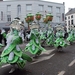 206  Carnaval Aalst 2010