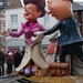 213  Carnaval Aalst 2010