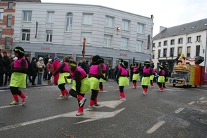 215  Carnaval Aalst 2010