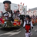 218  Carnaval Aalst 2010