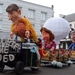 226  Carnaval Aalst 2010