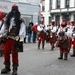 227  Carnaval Aalst 2010