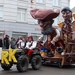 228  Carnaval Aalst 2010