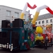 229  Carnaval Aalst 2010