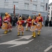 231  Carnaval Aalst 2010
