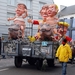 232  Carnaval Aalst 2010
