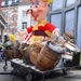 233  Carnaval Aalst 2010