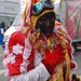 234  Carnaval Aalst 2010