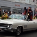 235  Carnaval Aalst 2010