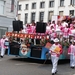 236  Carnaval Aalst 2010