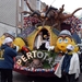 239  Carnaval Aalst 2010