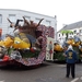 240  Carnaval Aalst 2010