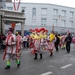 243  Carnaval Aalst 2010