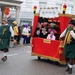 245  Carnaval Aalst 2010