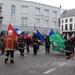 247  Carnaval Aalst 2010