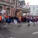 248  Carnaval Aalst 2010