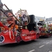 251  Carnaval Aalst 2010