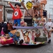 252  Carnaval Aalst 2010