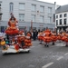 253  Carnaval Aalst 2010