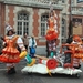 254  Carnaval Aalst 2010
