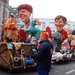 257  Carnaval Aalst 2010