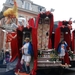 261  Carnaval Aalst 2010