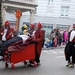 262  Carnaval Aalst 2010